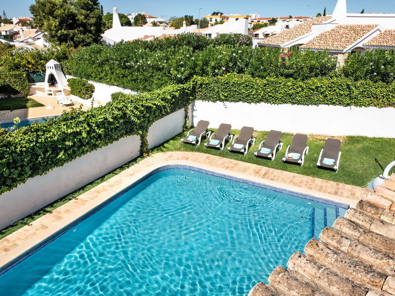 Libertos V4 - Vip Properties