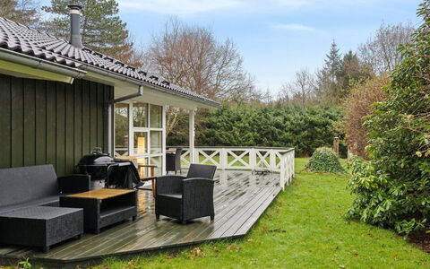 Ananda - 900M from the Sea: Blu, Arbusto, Villetta, Groundcover, Giardino, Estate, Shade, Landscaping, Agriturismo, Eco Hotel
