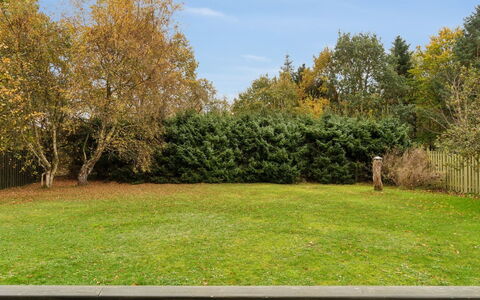 Ananda - 900M from the Sea: Blu, Arbusto, Villetta, Groundcover, Giardino, Estate, Shade, Landscaping, Agriturismo, Eco Hotel