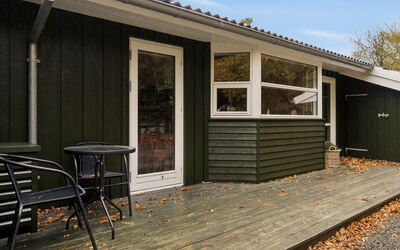Ananda - 900M from the Sea