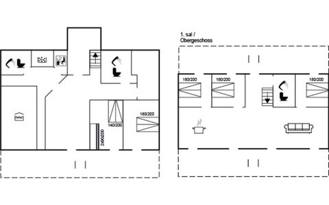 Ann - 1.3Km from the Sea: Mobilia, Legna, Interior Design, Pavimentazione, Pavimento, Sedia, Camera, Soffitto, Soggiorno, Appartamento