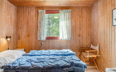 Friis - 100M from the Sea