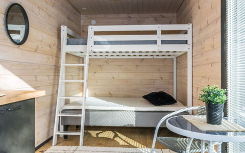Lukupirtti: Legna, Villetta, Casa, Log Cabin, Legname, Raccordo, Latifoglie, Materiali Naturali, Edifici Giardino, Capanna