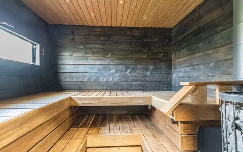 Lukupirtti: Legna, Villetta, Casa, Log Cabin, Legname, Raccordo, Latifoglie, Materiali Naturali, Edifici Giardino, Capanna
