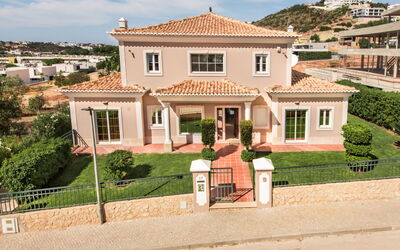 Amendoeiras V6 - Vip Properties