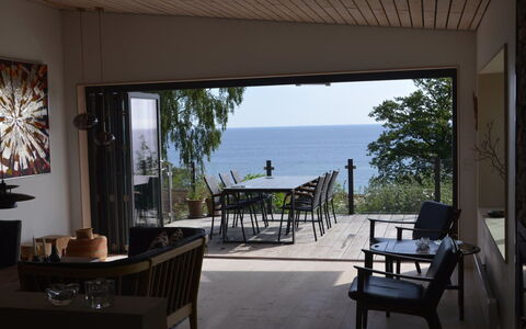 Seetje - 200M from the Sea: Legna, Tetto, Architettura, Casa, Casa, Villetta, Raccordo, Latifoglie, Pendenza, Estate