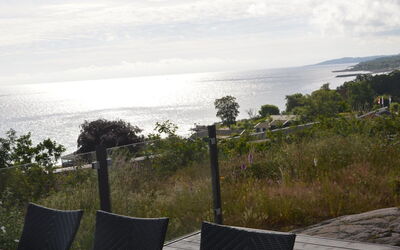 Seetje - 200M from the Sea
