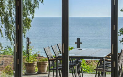 Seetje - 200M from the Sea