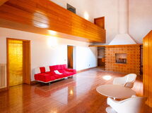 Villa Bornello - Treviso, Veneto