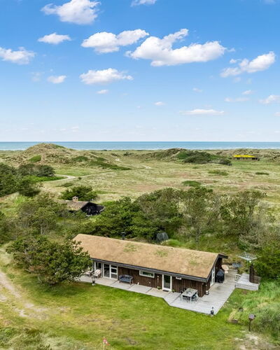 Lagho - 500M from the Sea