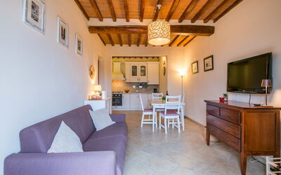 Casa Tibesa