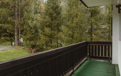 Bad Gastein 550
