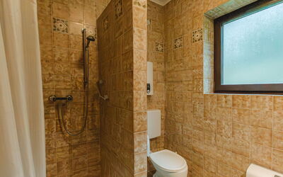 Alloggio:&nbsp;Landhaus St. Georg 550.5
