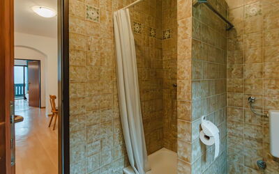Alloggio:&nbsp;Landhaus St. Georg 550.5