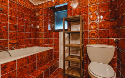 Alloggio:&nbsp;Landhaus St. Georg 550.8