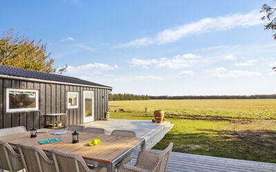 Tuukka - 350M from the Sea