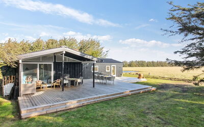 Tuukka - 350M from the Sea