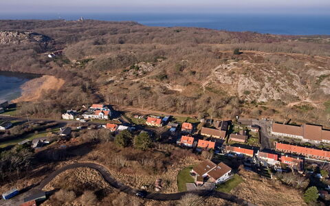 Sasser - 450M from the Sea: Giorno, Costruzione, Zona Urbana, Area Metropolitana, Città, Appartamento, Quartiere, Metropoli, Grattacielo