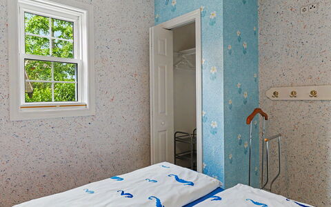 Zinnowitz 604: Soffitto, Camera, Sfondo, Camera Da Letto, Biancheria, Dipingere, Lenzuolo, Color Legno, Bedding, Gesso