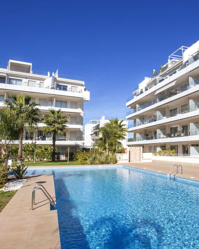 Marina Real i 192.5
