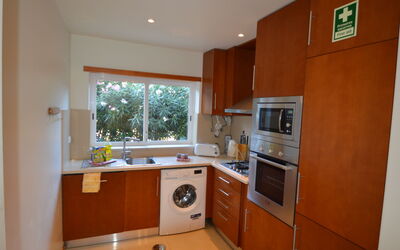 Cerro Aguia am V2 - Vip Properties