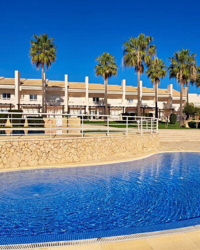 Cerro Aguia am V2 - Vip Properties