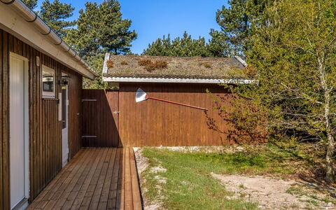 Jakko - 2.6Km from the Sea