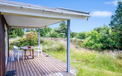 Jakko - 2.6Km from the Sea