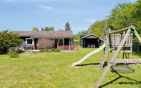 Janna - 1.4Km from the Sea: Erba, Casa, Casa, Villetta, Lotto, Giardino, Prato, Area Rurale