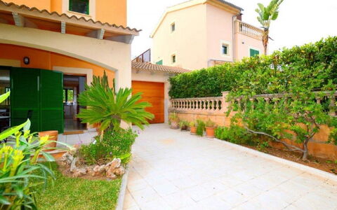 Sunwing Beach: Pianta, Costruzione, Proprietà, Finestra, Lotto, Vegetazione, Quartiere, Casa, Zona Residenziale, Erba