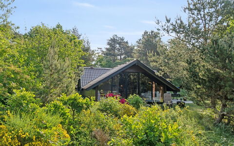 Fietje - 200M from the Sea: Neve, Inverno, Legna, Villetta, Casa, Tetto, Capanna, Casa, Congelamento, Log Cabin