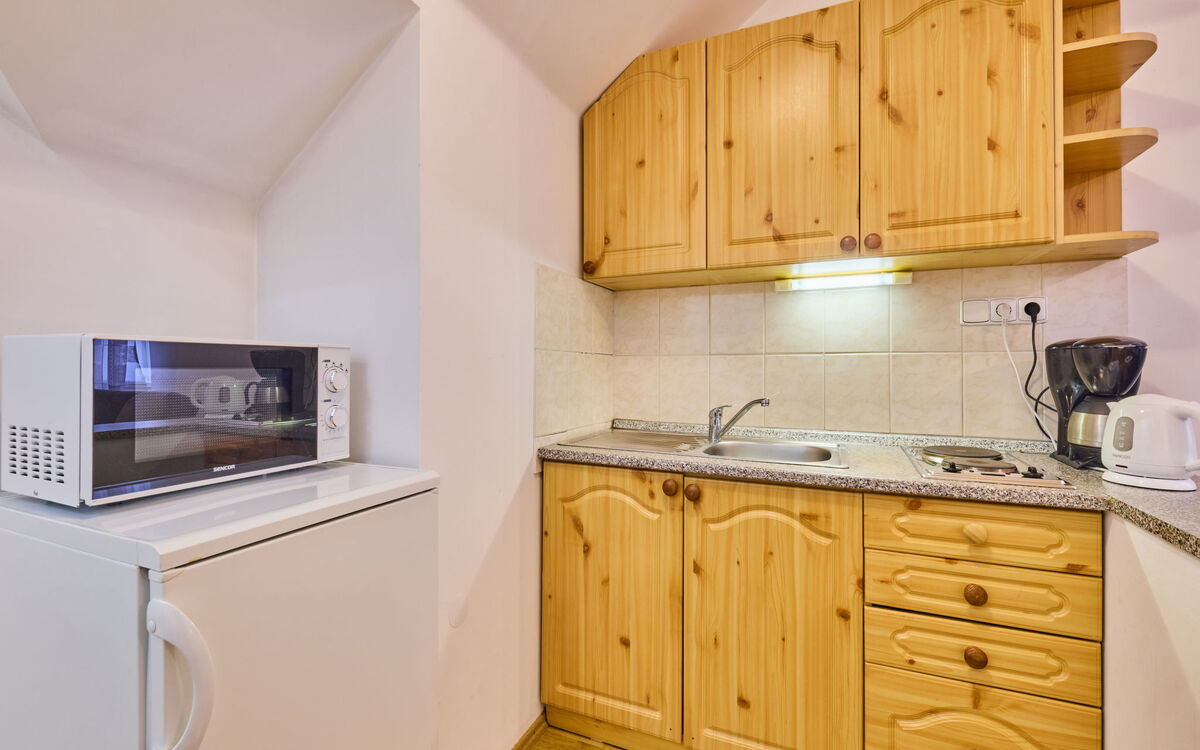 Alloggio:&nbsp;Villa Belvedere 20.8