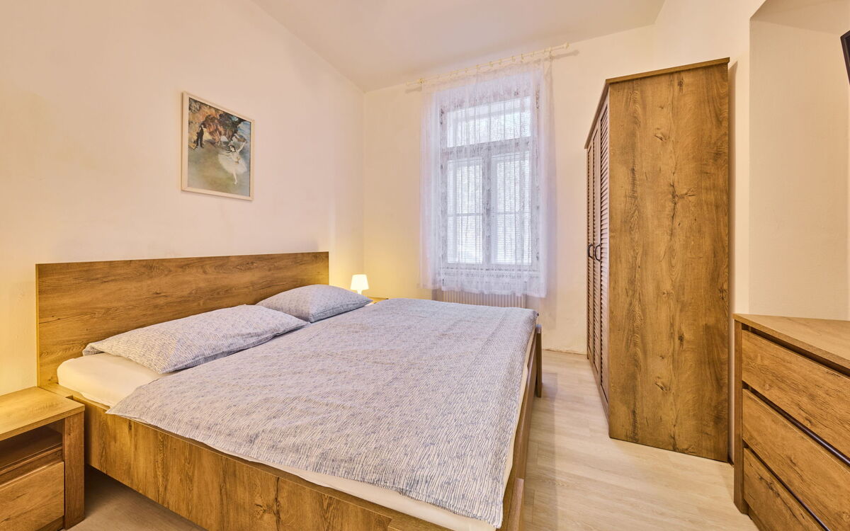 Alloggio:&nbsp;Villa Belvedere 20.3