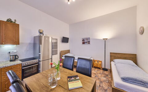Alloggio:&nbsp;Villa Belvedere 20.4