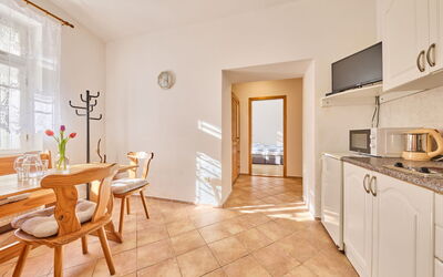 Alloggio:&nbsp;Villa Belvedere 20.2
