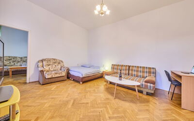 Alloggio:&nbsp;Villa Belvedere 20.10