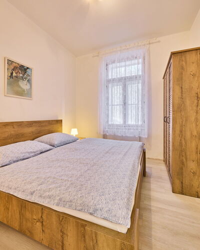 Villa Belvedere 20.3
