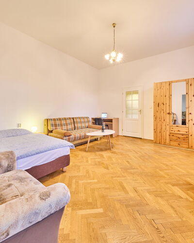 Villa Belvedere 20.10