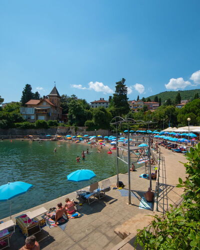Opatija 115