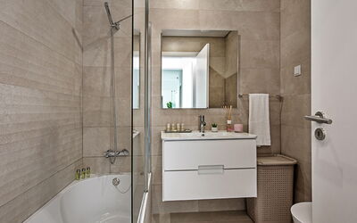 Alloggio:&nbsp;Sónia Lote 69 - Vip Properties 886.1