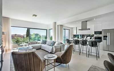 Alloggio:&nbsp;Sónia Lote 69 - Vip Properties 886.1