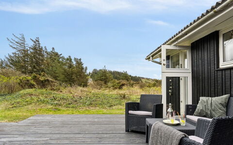 Zina - 600M from the Sea: Legna, Portico, Casa, Porta, Latifoglie, Plank, Deck, Villetta, Pavimento In Legno, Raccordo