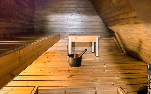 Lehtola: Legna, Pavimentazione, Pavimento, Mobilia, Pavimento In Legno, Interior Design, Letto A Castello, Camera, Color Legno, Latifoglie