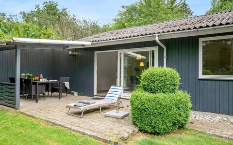 Tancred - 30Km from the Sea: Casa, Casa, Villetta, Porta, Groundcover, Shade, Giardino, Raccordo, Cortile, Backyard