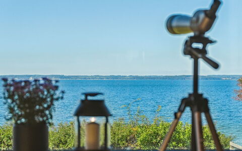 Jovana - 40M from the Sea: Casa, Casa, Porta, Tetto, Villetta, Estate, Giardino, Shade, Raccordo, Cortile