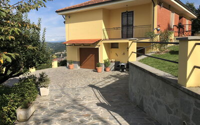 Bellavista