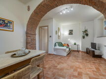 Vicoletto Apartment - Rapolano Terme, Siena