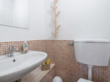 Vicoletto Apartment - Rapolano Terme, Siena