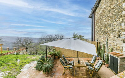 Agriturismo le Rondini