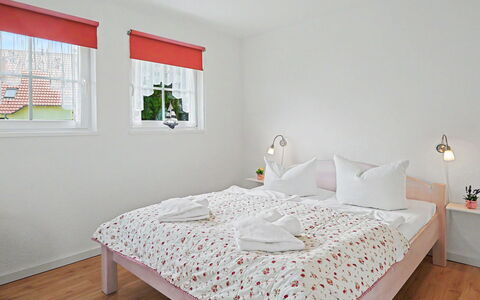 Schneider 2D: Interior Design, Legna, Mobilia, Pavimento, Casa, Letto, Pavimentazione, Casa, Camera Da Letto, Biancheria